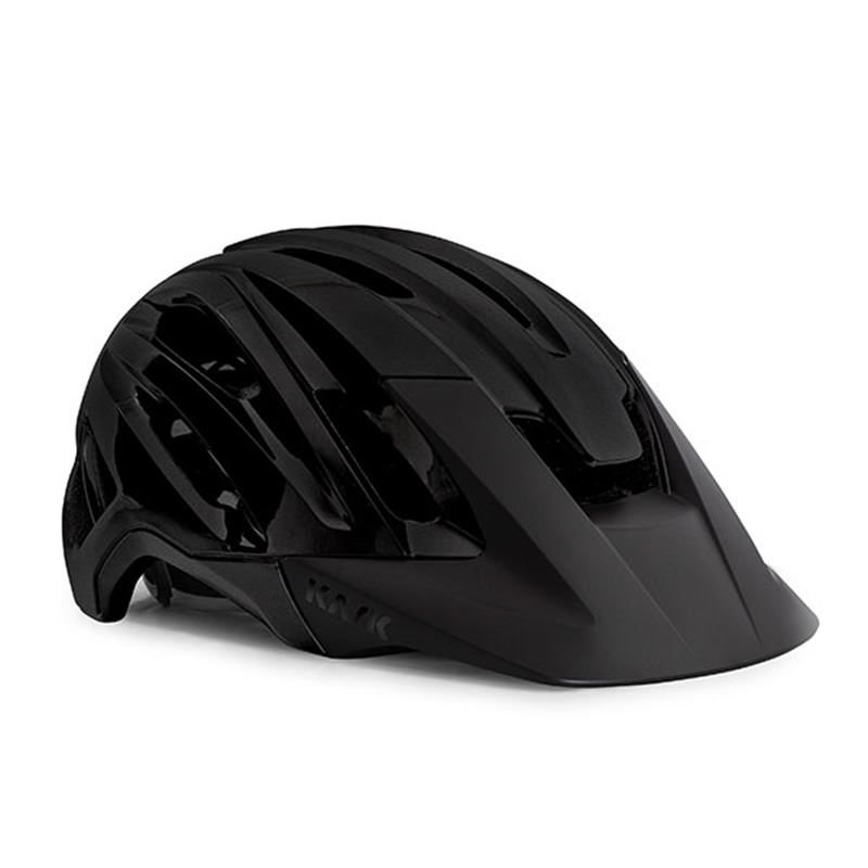 CASCO KASK CAIPI