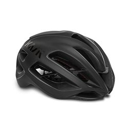 CASCO KASK PROTONE