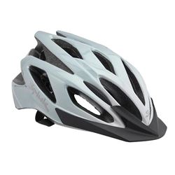 CASCO SPIUK TAMERA EVO