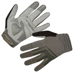 ENDURA GUANTES HUMMVEE PLUS II