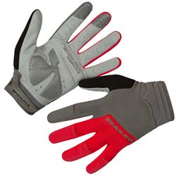 ENDURA GUANTES HUMMVEE PLUS II