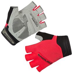 ENDURA GUANTES CORTO HUMMVEE PLUS II