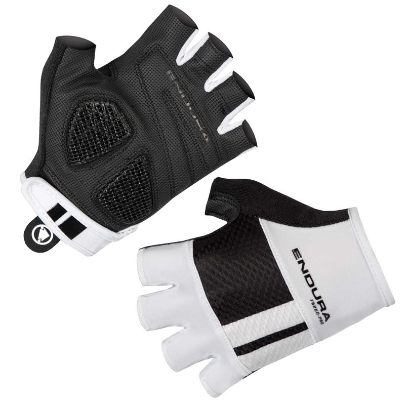 ENDURA GUANTES CORTOS FS260-PRO AEROGEL