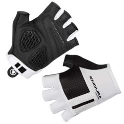 ENDURA GUANTES CORTOS FS260-PRO AEROGEL