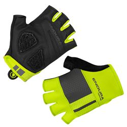 ENDURA GUANTES CORTOS  FS260-PRO AEROGEL