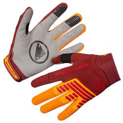 ENDURA GUANTES SINGLETRACK