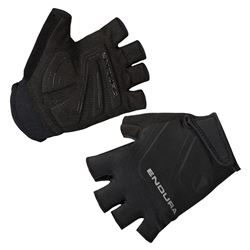 ENDURA GUANTES XTRACT