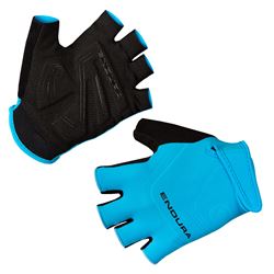 ENDURA GUANTES XTRACT