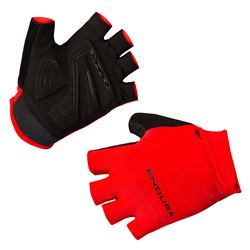 ENDURA GUANTES XTRACT