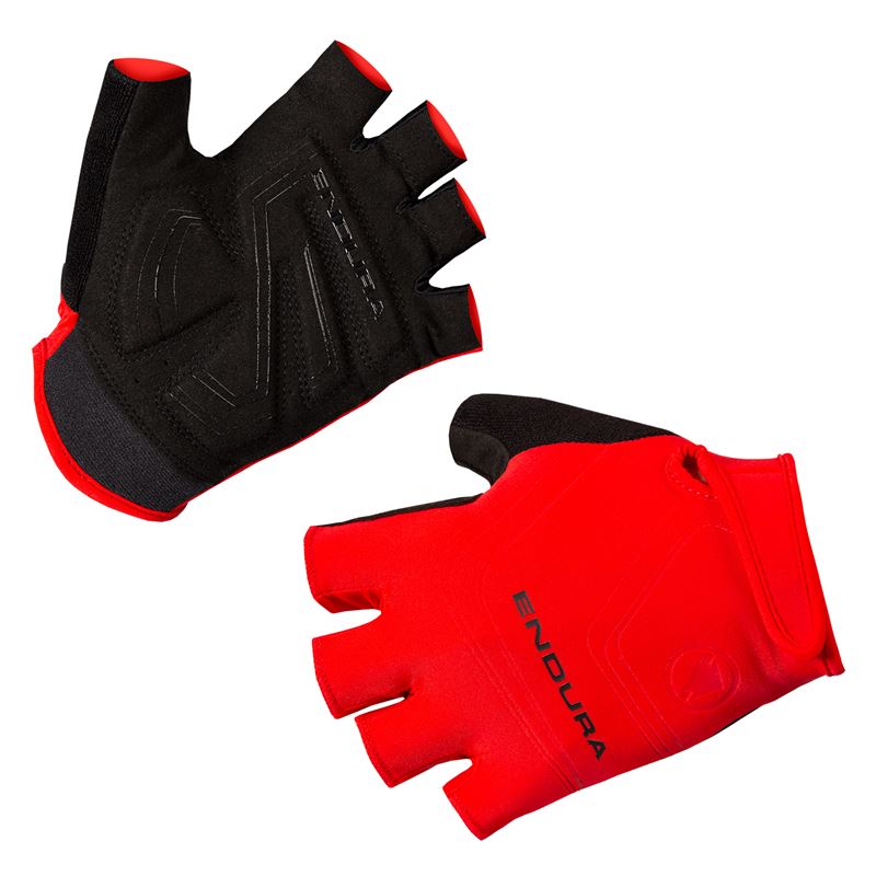 ENDURA GUANTES XTRACT