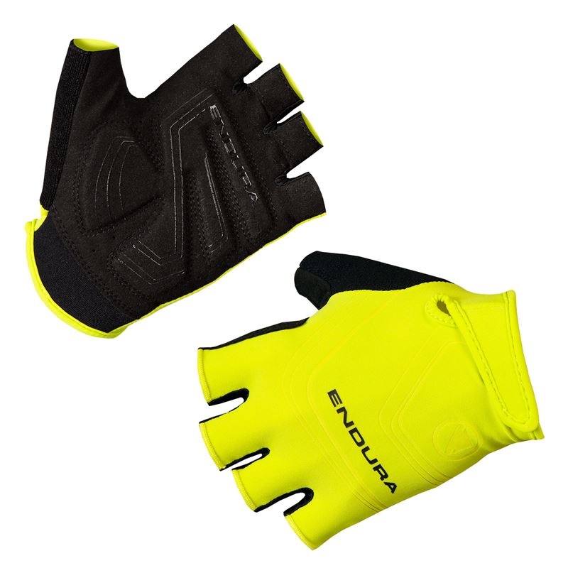 ENDURA GUANTES XTRACT