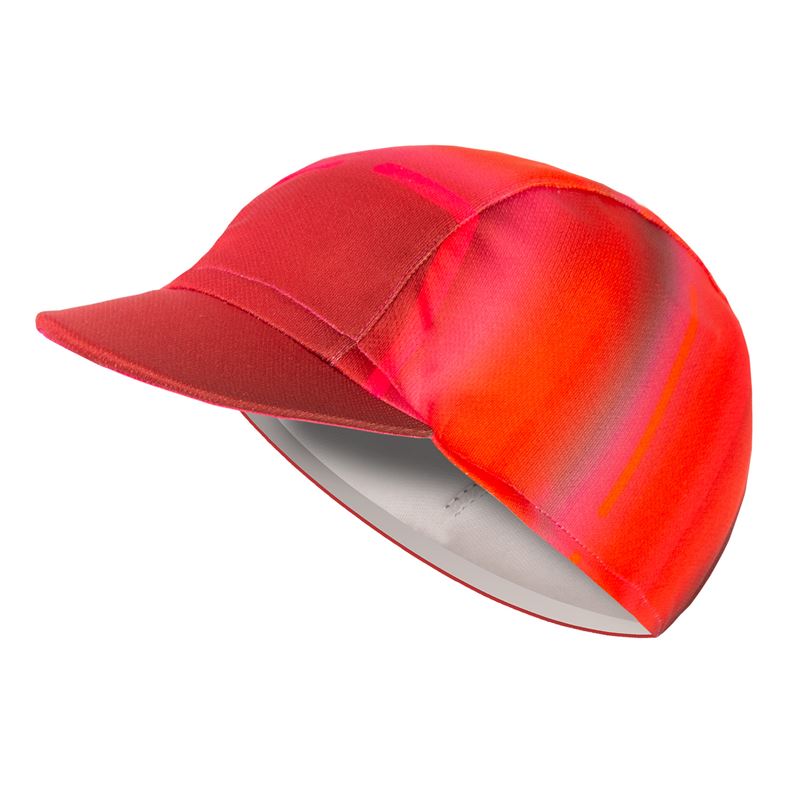 ENDURA GORRA DE TEXTURA VIRTUAL