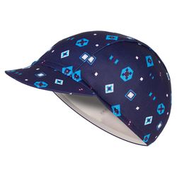 ENDURA GORRA SUPERCRAFT