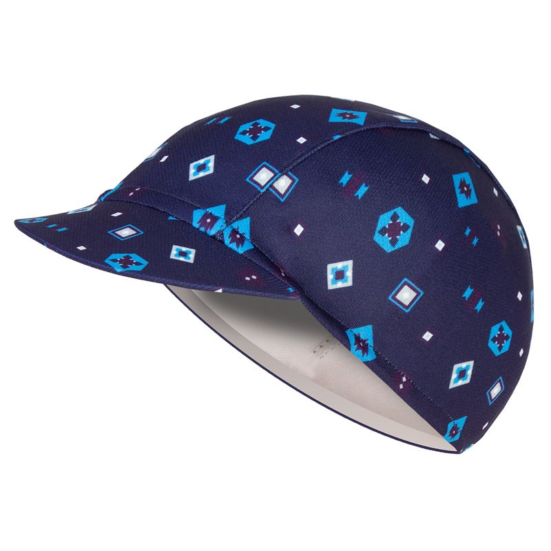 ENDURA GORRA SUPERCRAFT