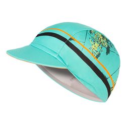 ENDURA GORRA OUTDOOR TRAIL