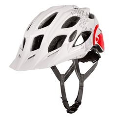 ENDURA CASCO HUMMVEE