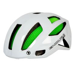 ENDURA CASCO PRO SL