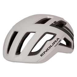 ENDURA CASCO FS260-PRO