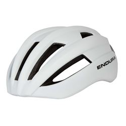 ENDURA CASCO XTRACT II