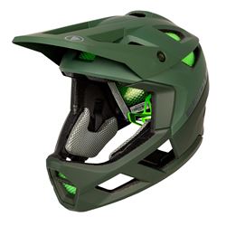 ENDURA CASCO INTEGRAL MT500