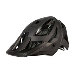 ENDURA CASCO MT500 MIPS