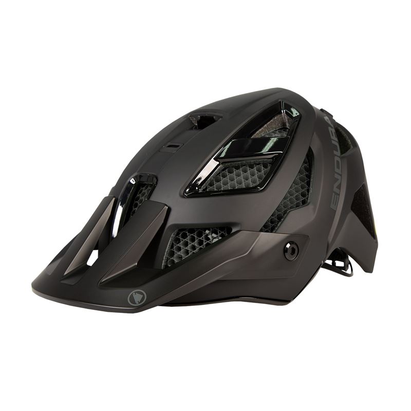 ENDURA CASCO MT500 MIPS