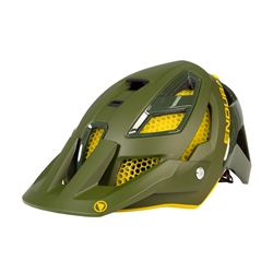 ENDURA CASCO MT500 MIPS