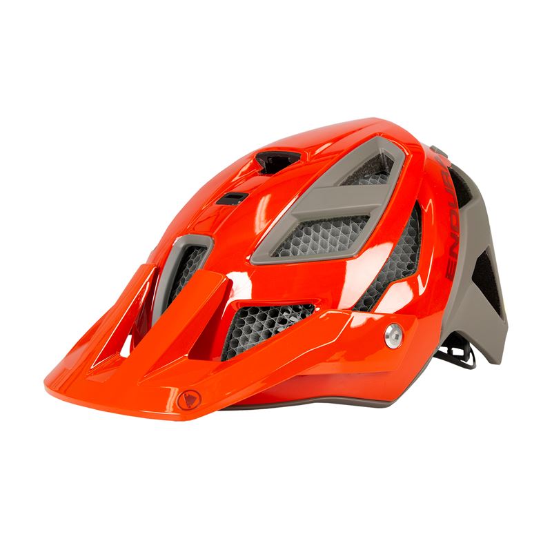 ENDURA CASCO MT500 MIPS