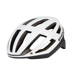 ENDURA CASCO FS260-PRO II