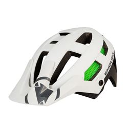 ENDURA CASCO SINGLETRACK MIPS