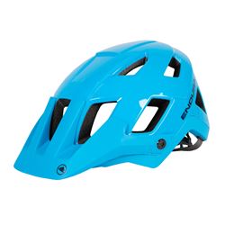 ENDURA CASCO HUMMVEE PLUS MIPS®