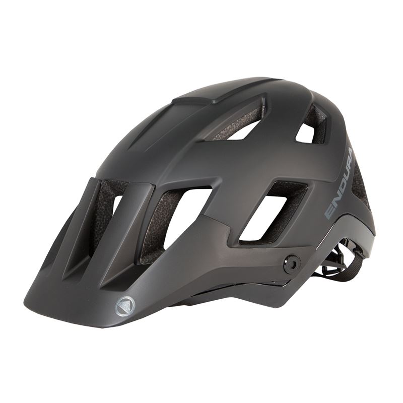 ENDURA CASCO HUMMVEE PLUS MIPS®