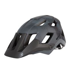 ENDURA CASCO HUMMVEE PLUS MIPS®