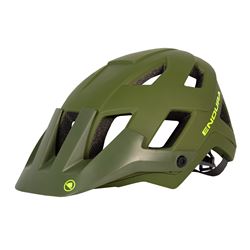 ENDURA CASCO HUMMVEE PLUS MIPS®