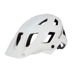 ENDURA CASCO HUMMVEE PLUS MIPS®