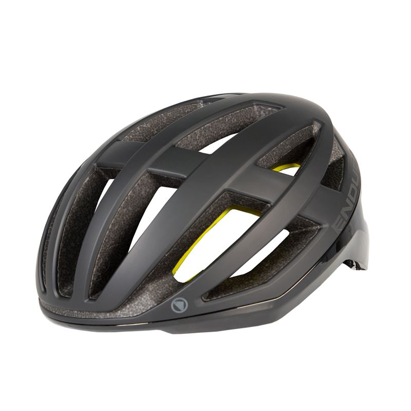 ENDURA CASCO FS260-PRO MIPS®