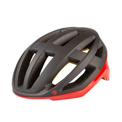 ENDURA CASCO FS260-PRO MIPS®