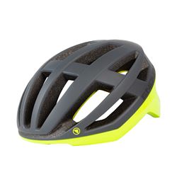 ENDURA CASCO FS260-PRO MIPS®