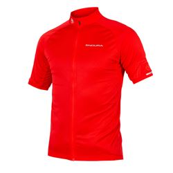 ENDURA MAILLOT XTRACT M/C II