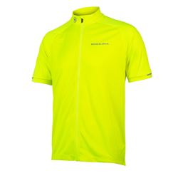 ENDURA MAILLOT XTRACT M/C II