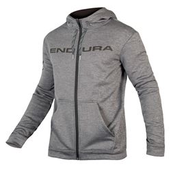 ENDURA SUDADERA CON CAPUCHA HUMMVEE