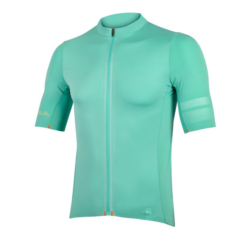 ENDURA MAILLOT PRO SL M/C