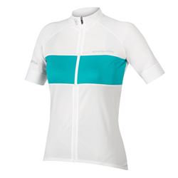 ENDURA MAILLOT FS260-PRO M/C II DE MUJER