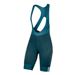 ENDURA CULOTTE CORTO FS260-PRO FEMENINO