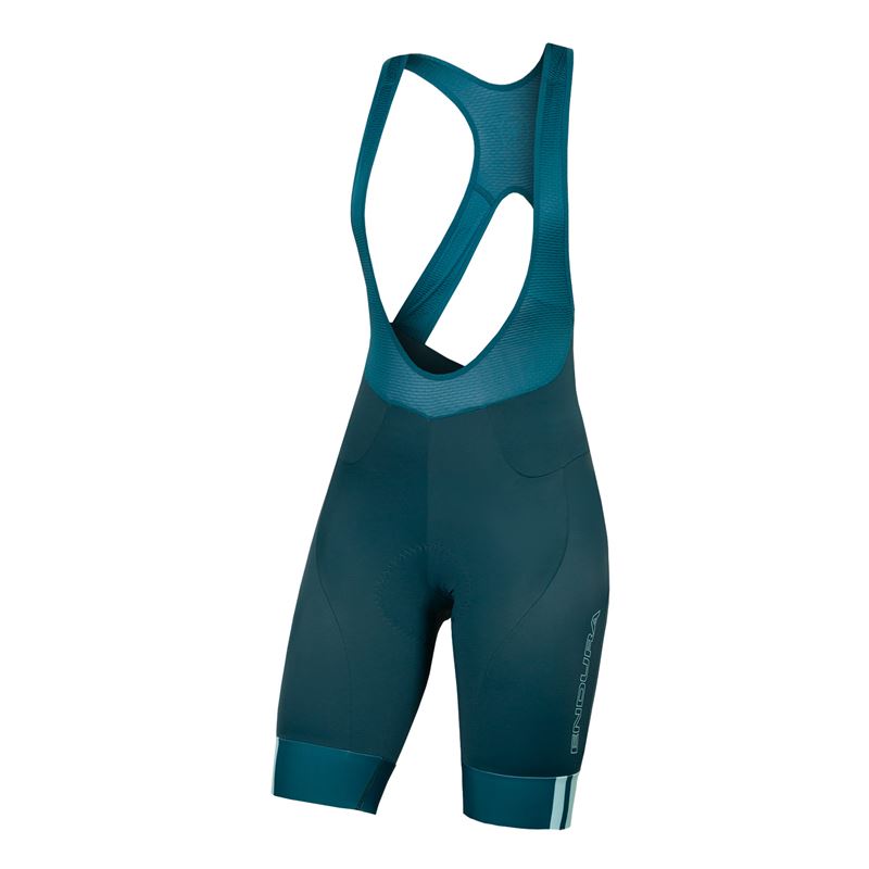 ENDURA CULOTTE CORTO FS260-PRO FEMENINO