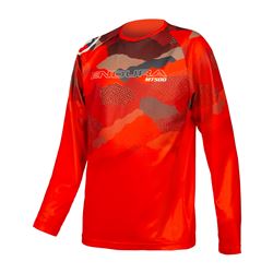 ENDURA MT500JR M/L LTD