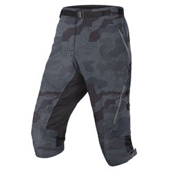 ENDURA SHORT 3/4 HUMMVEE II