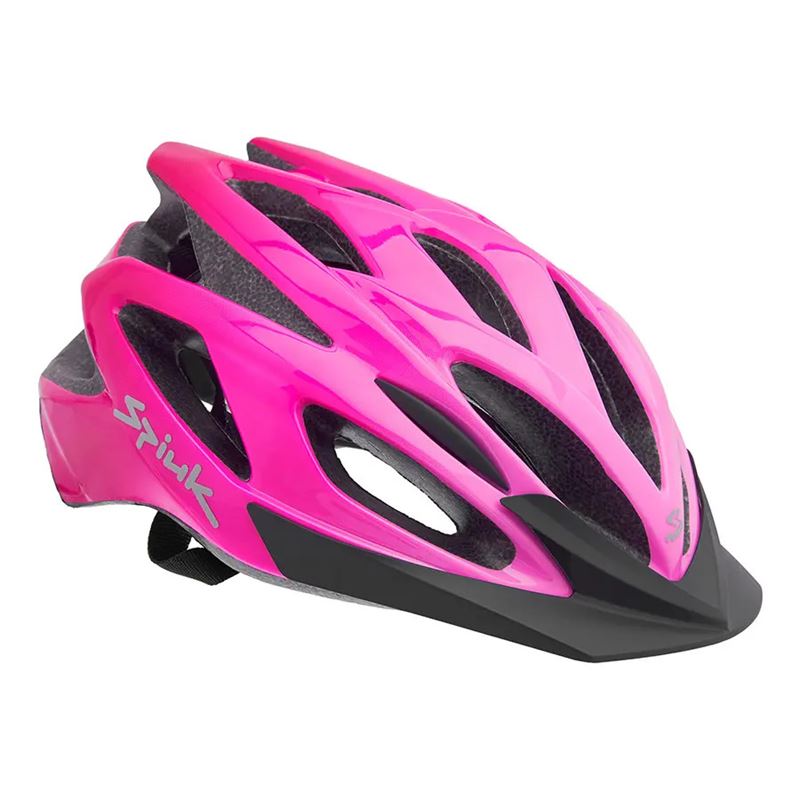 CASCO SPIUK TAMERA EVO