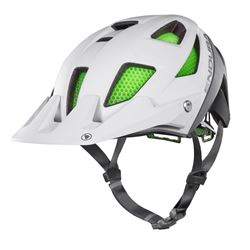 ENDURA CASCO MT500