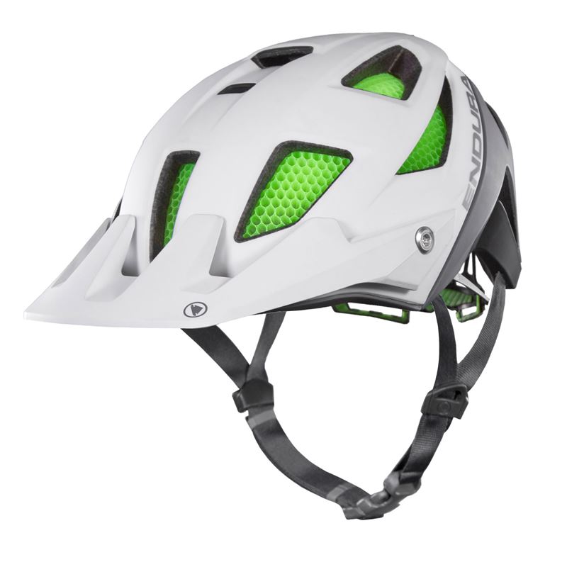 ENDURA CASCO MT500